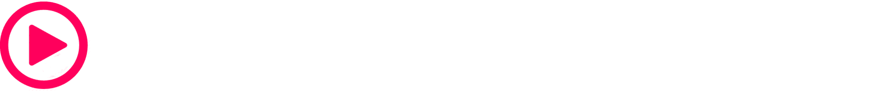 logofooter